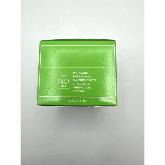 Good Skin MD Dermatologist Tested Hypoallergenic Sensitive Skin Night Cream - Picture 4 of 4